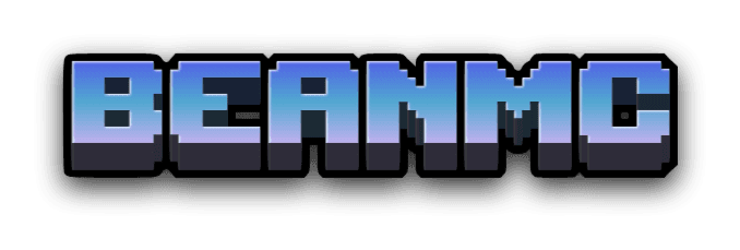 BeanMC