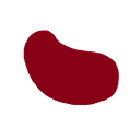 Bean Icon