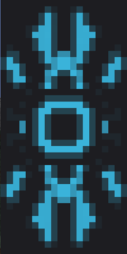 kogane banner