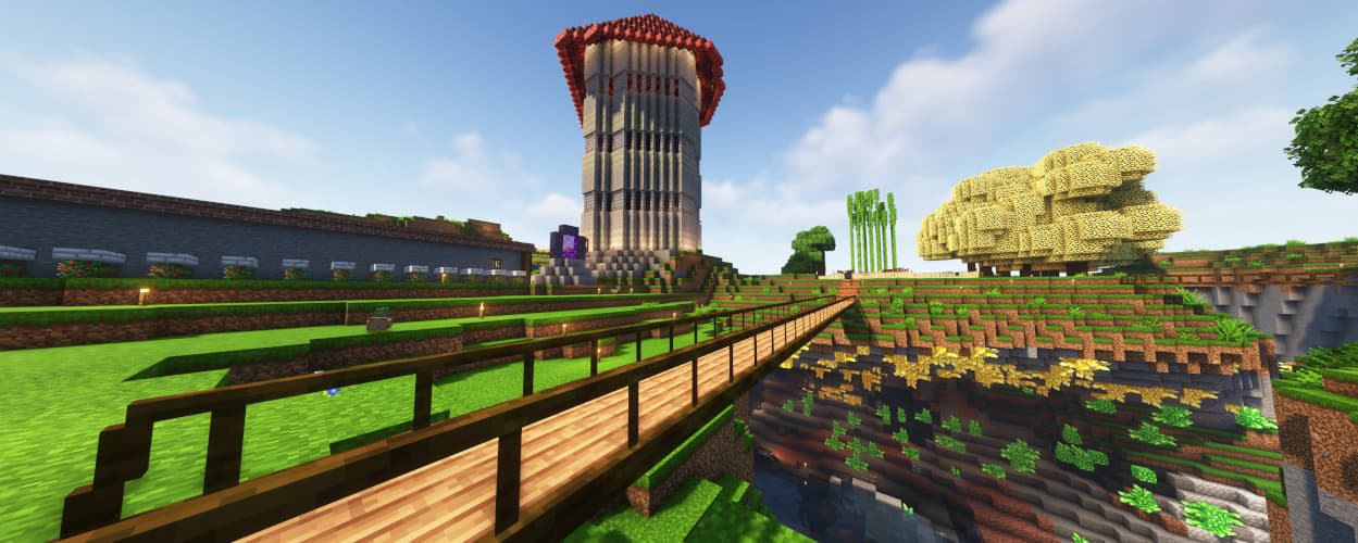 The Orchard pic2